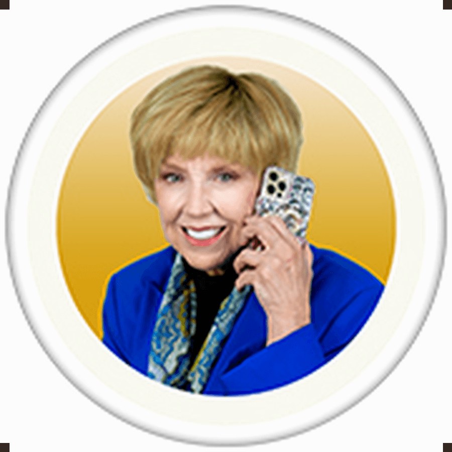 Dr. Jan Duffy at Spanish Trail Homes, 5050 Spanish Trail Ln Las Vegas NV 89113 (footer section)