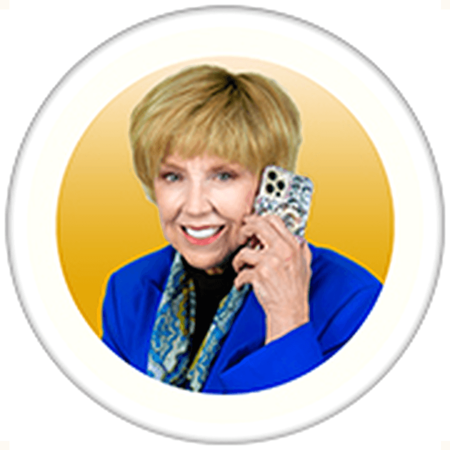 Book a private Spanish Trail home tour with Dr. Jan Duffy in Las Vegas 89113