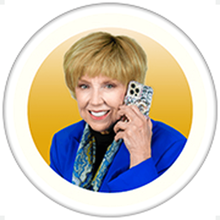 Dr. Jan Duffy buyer representation for Spanish Trail homes in Las Vegas 89113 (communications section)